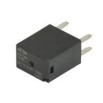 Relais universel BPART 301-1C-S-R1-12VDC