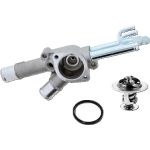 Termóstato MOTORAD 1024KT