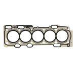 Junta, cabeça do motor REINZ 61-37615-40
