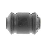Bucha, suporte do braço de suspensão CORTECO 21652950