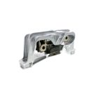 Roulements, moteur VAICO V30-2348