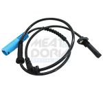 Capteur, vitesse de rou MEAT & DORIA 901121