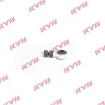 Haste/braço, estabilizador KYB KSLF4483