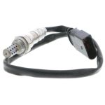 Sensor Lambda VEMO V10-76-0034