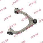 Suspension de roue KYB KSC5103