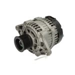 Generatore di corrente rotante POWER TRUCK PTC-3200
