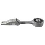 Cuscinetti, motore LEMFOERDER 45321 01