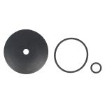 Kit de réparation, Pompe à carburant DEUTZ 01340488