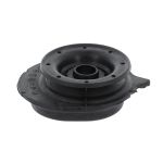 Palier d'appui de jambe de suspension CORTECO 80001588