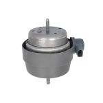 Support moteur DELPHI TEM238