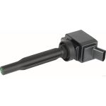 Bobine d'allumage HERTH+BUSS ELPARTS J5360512
