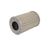 Filtro, sistema hidráulico de trabalho DONALDSON P550138