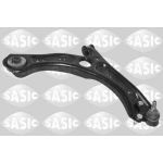 Suspensão da roda SASIC 7476547