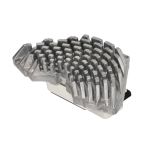 Resistor, ventilador interno NRF 342077