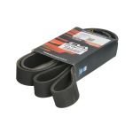 Correa poly V CVA 320/08672 CVA