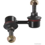 Haste/braço, estabilizador HERTH+BUSS ELPARTS J4964015