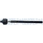 Barre d'accouplement MAGNETI MARELLI 301191601370