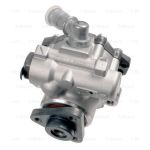 Hydraulikpumpe, Lenkung BOSCH K S00 000 684