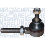 Spurstangenkopf MAGNETI MARELLI 301191606120