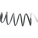Ressort de suspension SACHS 993 071