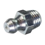 Graisseur FEBI BILSTEIN 06533