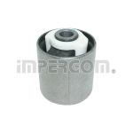 Palier/support de suspension de roue IMPERGOM 700214