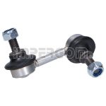 Haste/braço, estabilizador IMPERGOM 70490