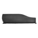 Porte - moulure / protection BLIC 5703-04-8186575P
