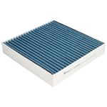 Filtre d'habitacle CNV TC55595C-CNV