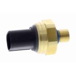 Sensor, presión de combustible VEMO V25-72-0137