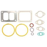 Jeu de joints d'étanchéité (moteur) IPD PARTS 1712098-IPD