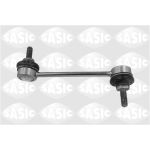 Haste/braço, estabilizador SASIC 9005020