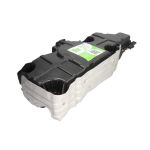 Módulo de alimentação, injeção de ureia TURBO-TEC ADB005