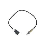 Sonda lambda VALEO 368098