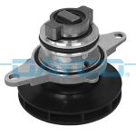 Pompe à eau DAYCO DP2200