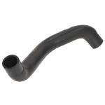 Durite de refroidissement THERMOTEC DWM222TT