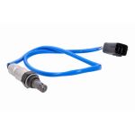 Sonda lambda VEMO V32-76-0023