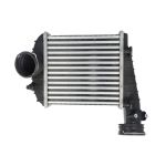 Intercooler NRF 309030