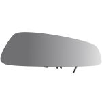 Rétroviseur extérieur - verre de miroir BLIC 6102-01-2772310P