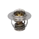 Thermostat, Kühlmittel GATES TH33469