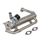 Enfriador del motor, recirculación de gases de escape VDO 2803601102302