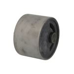 Cuscinetti, motore TEDGUM 00466844