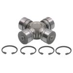 Junta de cardan, meio eixo motor DANA SPICER 276.06.450.02-DS