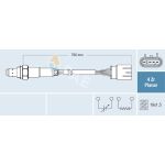 Sonda lambda FAE 77690