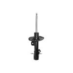Amortecedor de choque TRW JGM1529SL