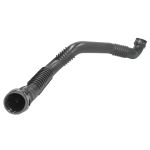 Tuyau d'air de suralimentation VAICO V30-4507