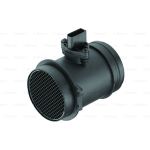 Luftmassenmesser BOSCH 0 986 280 219 generalüberholt