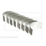 Cojinetes de biela VAPORMATIC VPC2160