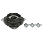 Kit de réparation, coupelle de suspension Suspension Mounting Kit KYB SM1081