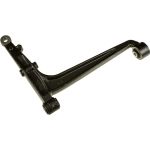 Suspensão da roda TRW JTC1681